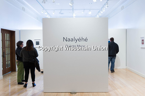 The Main Gallery thumbnail image