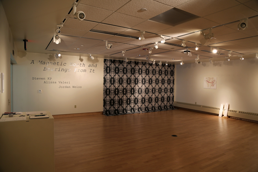 Class of 1925 Gallery thumbnail image