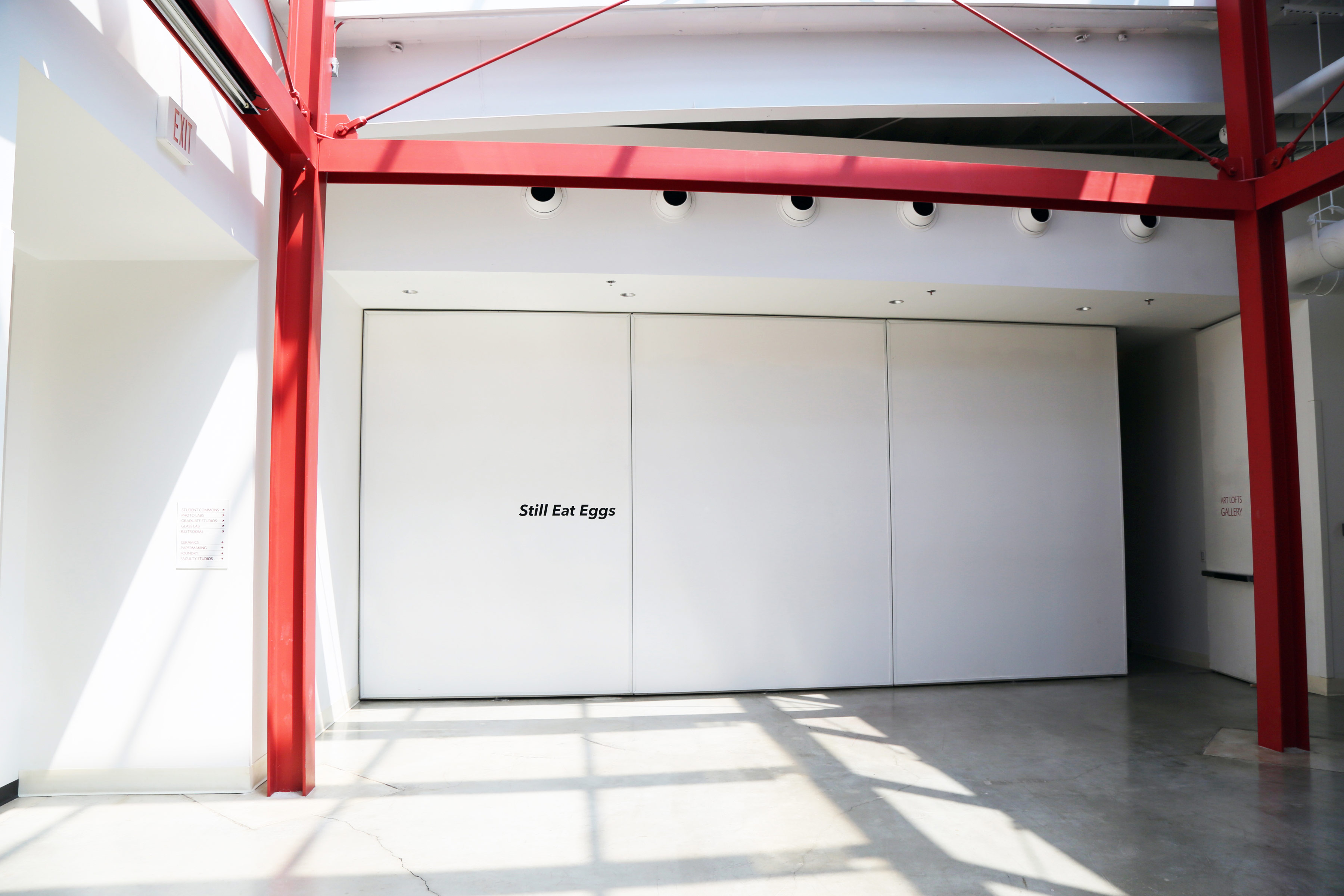 Art Lofts Gallery thumbnail image