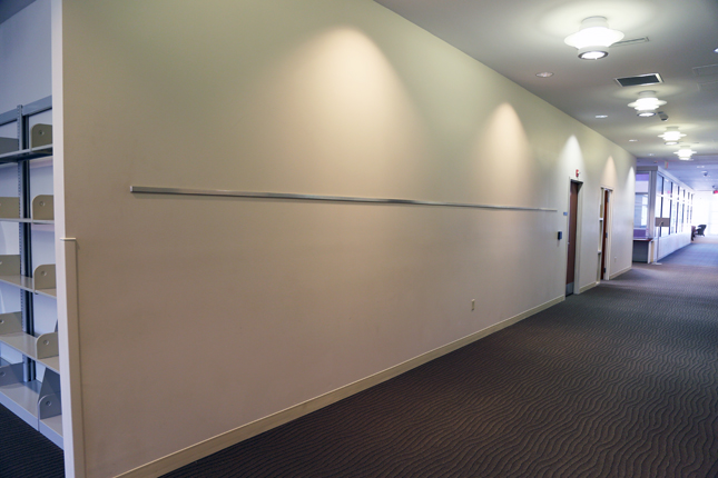 Ebling Library thumbnail image