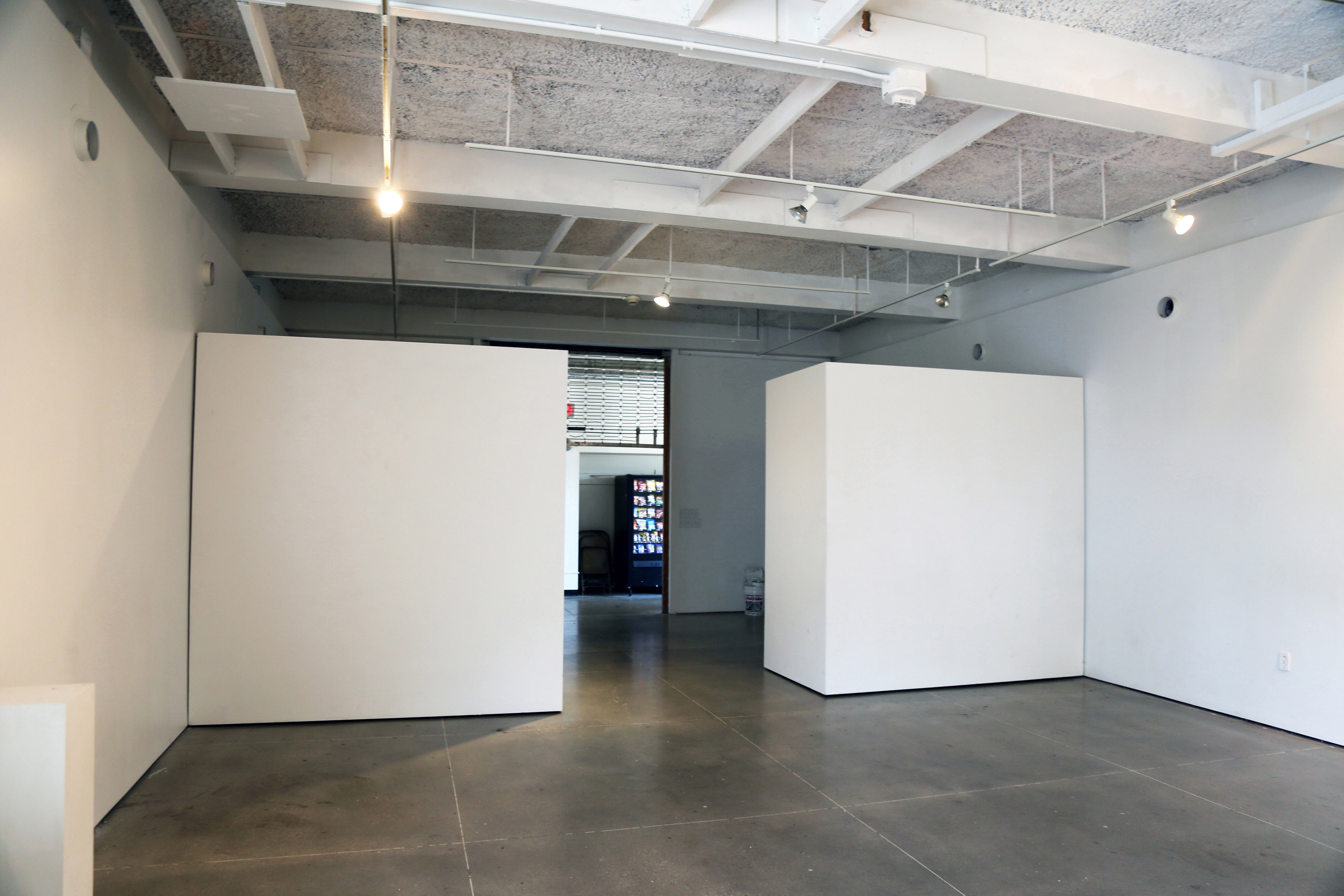 Gallery 7 thumbnail image